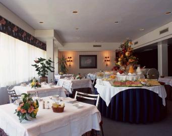 Tivoli Porto酒店 外观 照片